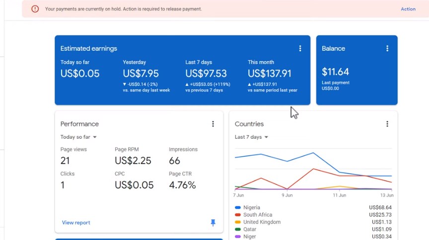 2JBdwRInT-Wp-mXx6OB0JTzz34DN3Vq2hcsZ822DsyY3sHsnf2t0a2m8pOacELFJe_XCm4FWGJs7Q31tPAzczD2O9Z9qv4wkzkv0BLveB2eoOcEWyW1pfCpzEL-Qp8dCo0TvTO7-kIsa2spxuxEZ5hQ