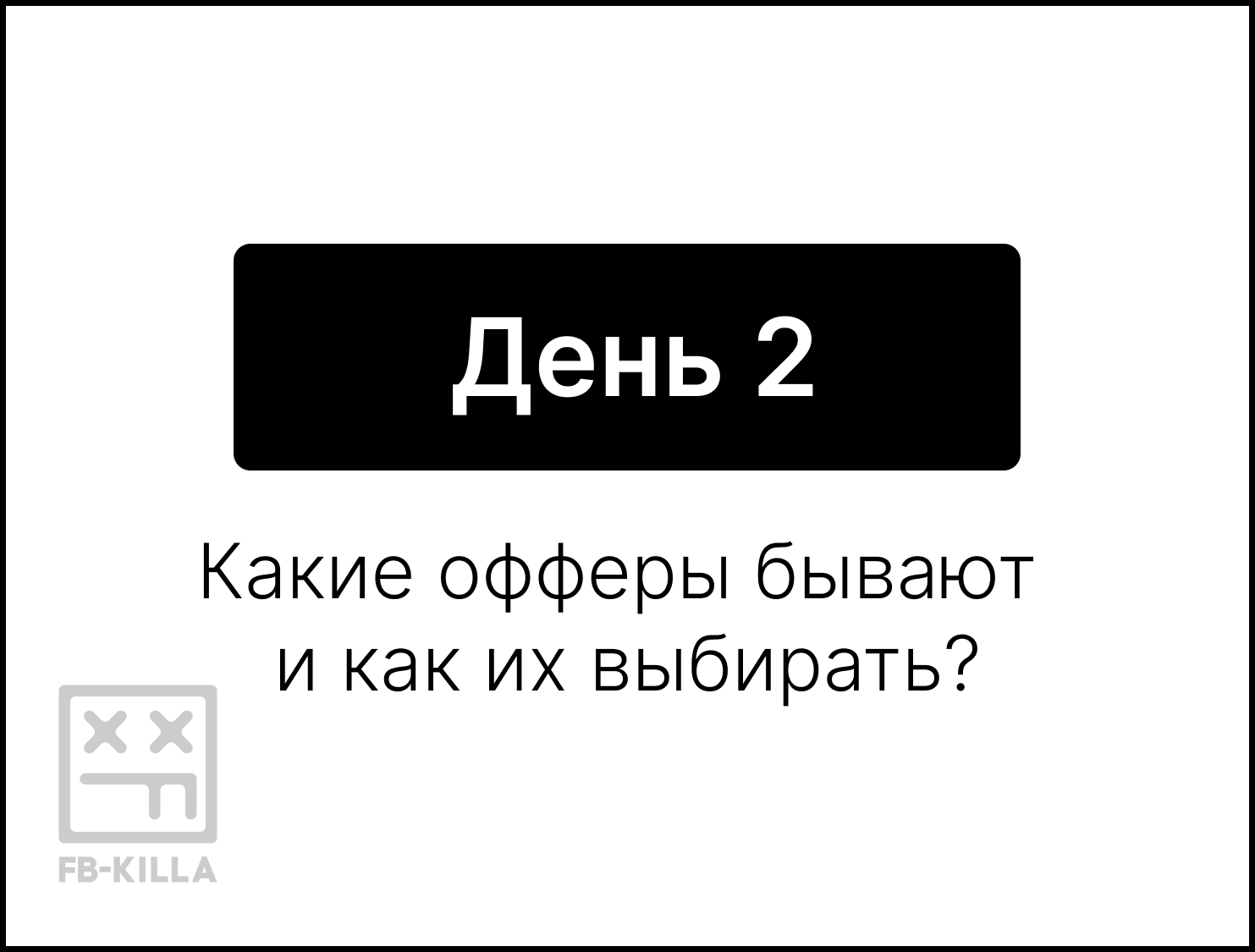 3VJ1mGO3eyJToXwCY4-ib28g1hm3Sw-vgo9l46cxQTum9pA77bH4MllH6t1NuxXqo2UqA4hdqdBGopp0MucjgW2lsHddsikcFkPnsruEIxYrXKe6pqcXJM9ta53g47D_Ci-jOAlnCtsYqi8PDdJE3tM