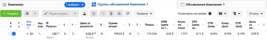 4sOsIlvqs2PN6smIwBrI5Bjnvl3vBBC_zc9k_Ut43-G2AU-hPmeFz1bSTtLhM15rlGNEN5qBeSDBrqOr4FEfcflnvUqfTJduaRkFctpjwGHa3lmYARrEhUMMrtRjTjvzfEEX0cE6oCDQG4Nb6CVzl6o