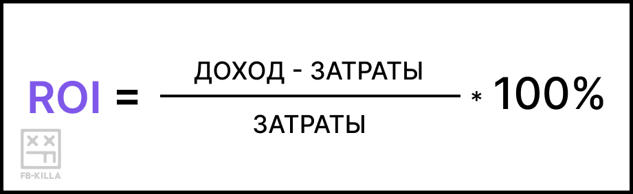 5bvAbkpBmce4wGK5jUl4fEyBZHl3_PYrI9d25ef3Qpn5XLk2_mfYOzZYyhmJuf1KayUrjgFSBuEb6Qqe7RvJKKx1AjuEFjFR5pHdhy1F2O511s5htYqZQXrye3rInswOQ0HfFS7_gDQyKnnT8AFJx2k