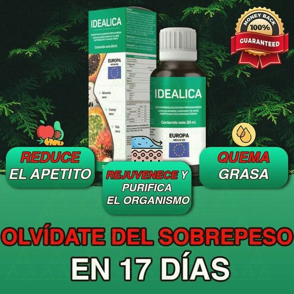 9jHZDiqbqPUQI8CAlU9IzHmdKKBdkGNCGXbRrpMSAIYe767GQDW9urP16-oYoYuvS7ICHMp0p99d9kkpf92abkuffJz8hwnd6M971JsAoksUMvJKv4_TMGZDgu8tu4-2Lzo2MZOUlPiE1izdKKlm1-s