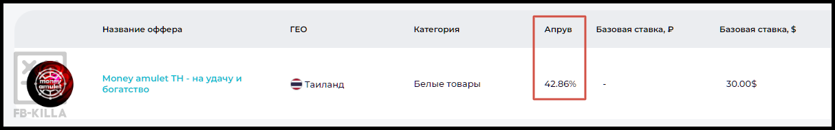 G81a28JI-rhdZiymzhcIfSzv6q8gZsXrxbWYqV_pZRinal34cZxW7-t7UFpOvkJ21dYaLtNRCaW8WvM6zad8gbsres4Q2i0fzhqqDGOZ7ur3oyoOzd6FHRZVJPOd6y2Mx8OcDy0SSD_-MEXuM30mu70