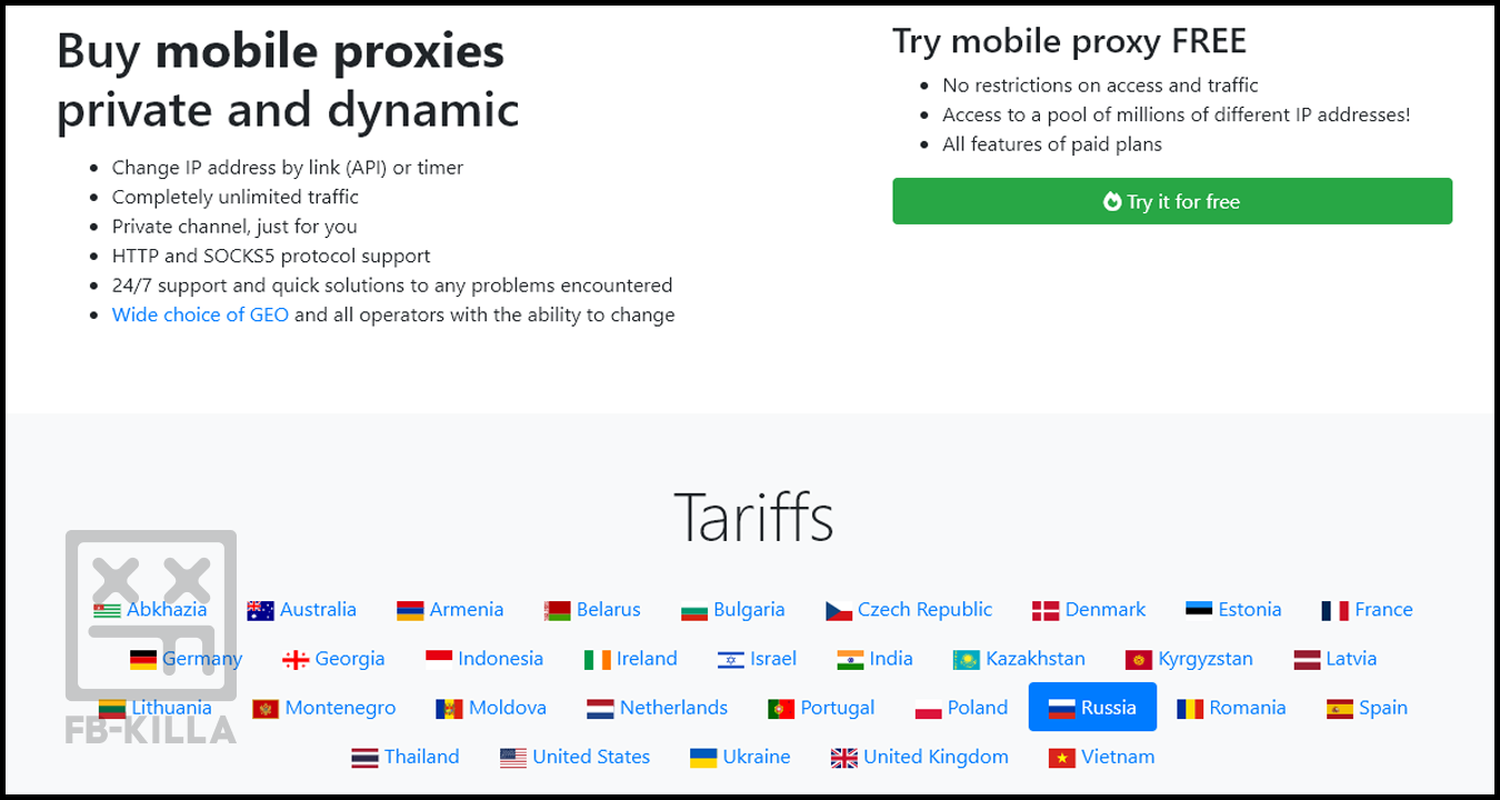JGXPhTnsVkvKnQpcoNb5NlG9IUrICeOMEEViP-XACDoAtZW-roPkLiPCMS9bU029tGcXFa9Zk71ldKl33gQm0s8rxKrYzKD9F2jvU0KASbJwauQe8lyLlyizAINhFEPmr9WZcVavKgZqSTxqGgXaOLo