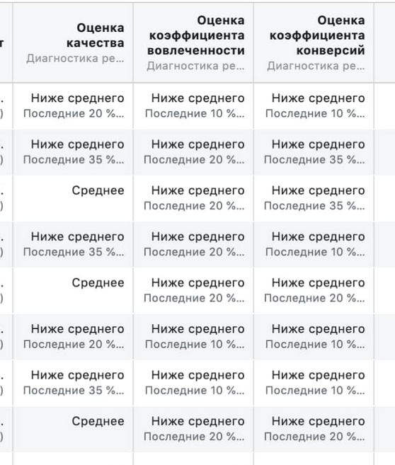 JHu-dxj3ix16_l6K7IQA2-PyA0XRQvCSn9eMNavEwiZ6tzLAKZCeizdUADgL2mLK8WUV0kEzujrsblOcEajBuUUayyH9oR9LSblEFcUIH9JDgDhCf6FY0AATqX7SKEgO4yOCJgBSAYGjTLYR5NIT8rA