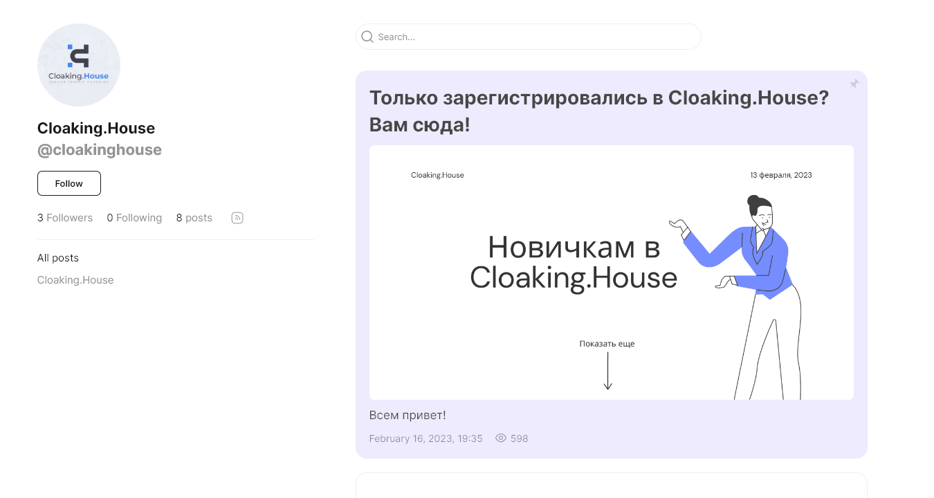 JZgFCe14xbLoRC6_BsDmqEnQvseNYnYTCWpPHA04TQr5TjyAjIsyLjlCZomc72zIJMqFX-L0Fc3prSPG3vEU-eO7V5y9d_fS4BcayXaqFFYWZeKJF213Mu5-tZUSooZEA96S2Dusj6tHXdeBafNOb7k