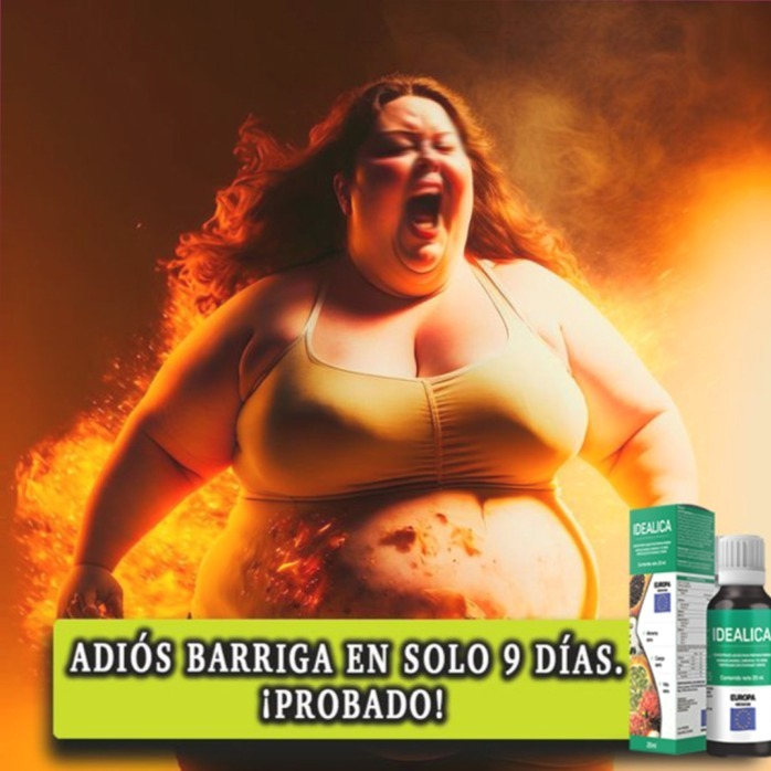 KQbTEGu9jT_e27pktjDHFkHwkOXh79cVYhuMIa-baXqDaVs6HDuWtFZHvsmhRthuztCGxFvn3w7p0OIdp8X_sD-W7NdwgQf77nXGqOqqADJ8_YIQ-Il_8-fQb2CxG1zDoa803sFdTCHwCUBUOqbNCa8