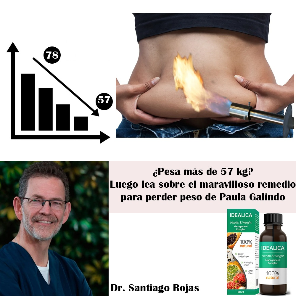 KsMLE6HBlqonQLZYh2xYJijqgpNyns2QhN-9G3eWKiGfA-WnwoKo-nGeCsn0sOe7SNBNpFuQmRVgxdGnG5cLsWSfdQFW8H4sBldFnm-iDpa-ZZ_msGSg71tldWF0uZ-X789gF9QIai6mNy1VYKxLr6E