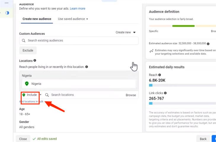 OC1vWTq-R6gNrcpmC0oJZ2J6Y2pBj0nDDCkuDFOX4Nz-mEJEN4IN6lQf8xKMVB-NIon2cjQ81ARHr_UrhUd9j6dX2MXbczJ40hcmMddZY9fGAdZgCkq1RZ1iGkWKxhQoWuoyX7RoQI55gJf4By_8izs
