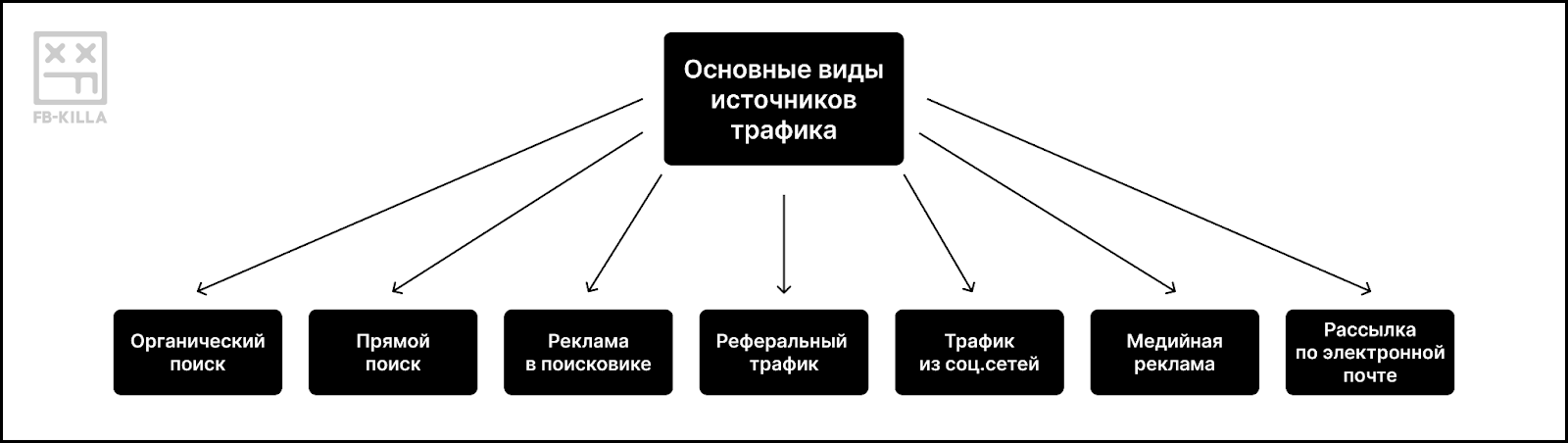 OolyMJhqF7Yknfj_ZskIKiYoiLx8fJh-CKnmPyywPkjp3Z5maRD71tvPU7PiTCWrgORV9AbMfWIuXei25JkGJrpr50Z6-dqA2SwTPdEJCKPtrVfe9nJxz9mecbo4bShnxmOqgqXLX9wPJH41JU0itOs
