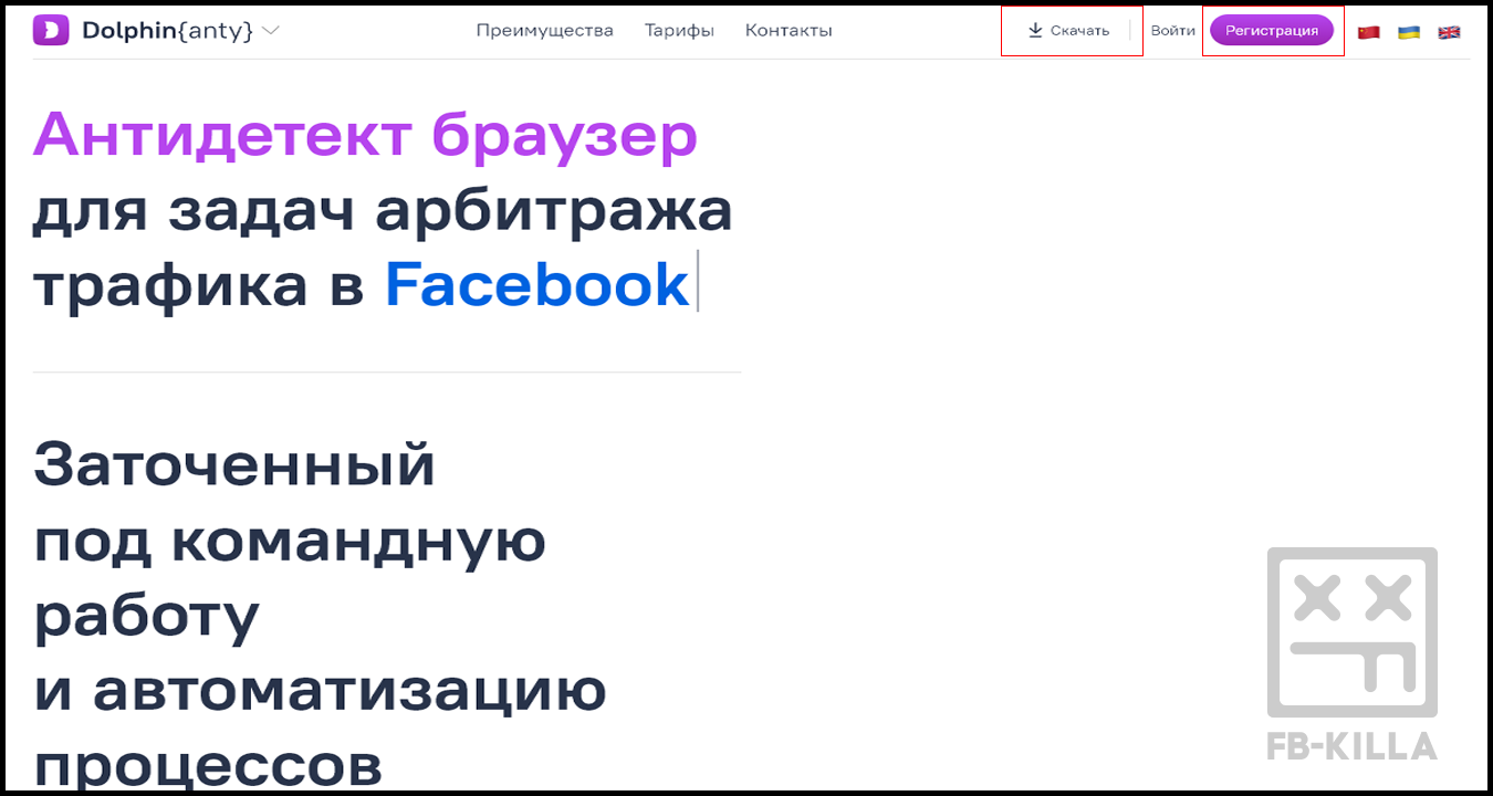 Q0QWurQQycrFkxlMBLhxK4sujsU93XQ6K21dzQ0bxq8Lhy_PIibBiNCuH5UrdGqYynxcjMVX8sq5SolqOfTE7jMWC3zXaa1x5azEEy8EDzjKYZnlBlycCbNBoC1hG22-6spdgjhXYknXfHs9JVByj8c