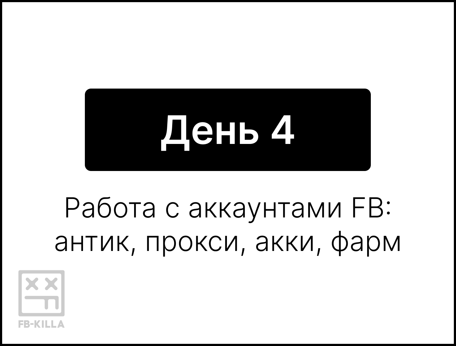 QEqyWDgqyome0Xxmq7xVxFB9gY5b3McLqsOqsKr8KyXQs0OTmzNmrty8t2wGwUQai1abLSsK_T1YIFdyjh39pN6koWa94sVTY4gjLJuJqECetUN9E6RUgXVz-r4zJ_G8tRG-pO5P1q5BYKh0h2gWbSc