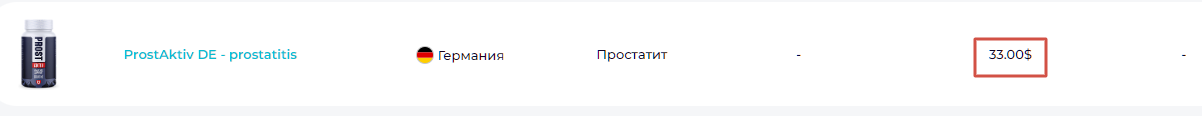 QQMbnvHvw__57xrIzFHJQ1BzdJq_zSSMpaqbFIorTOTqOOJ3brWirMHmlDu5pTr-4lmLA5R5z4BZgIeNcahTiM19Xo2HkVwHZcpLuE5IRfv1hJ-FgWrdGoSf24YPknTtFBnOiwJWcl6izl--_ra6COE