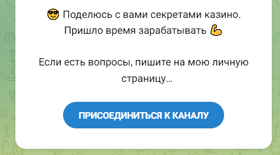 RL0ERDNI0l--gx_TUBbnM1CZ_6xaa83pEhABGm_-SAMTUs_RnDBTMM48ihLPxiAIgpUhCxD8ZeOWqPLJtqmqpwFGfCvEpU5VXzBymoXDv8ft2TPKTFM4eQrQLdFT5d498jRkvshkV1J5oBlMBWHBtt0