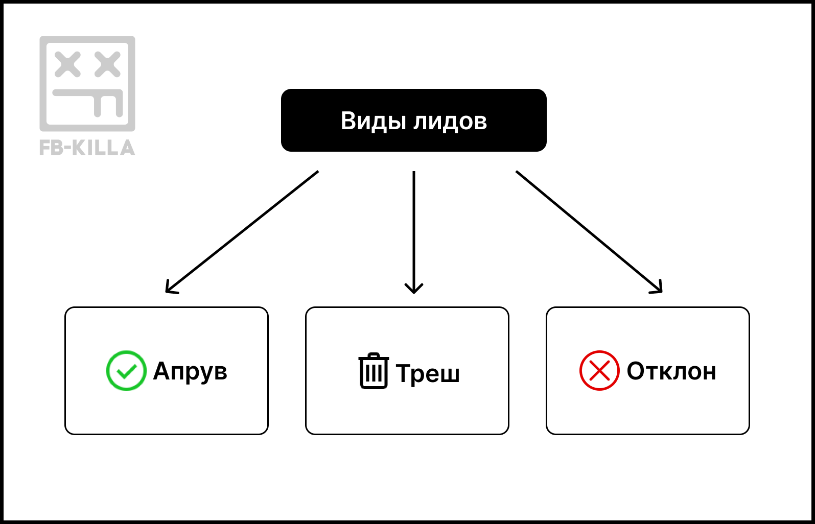 UET7WJSkM4TpBa5utYNy_5rqYBHnTsf00JrBXZq7BdoCicnKV450fbXkChEklSHn3oTiyEl0goqD0LdCa7qsVajh_UMJQYPlhlLEf-d8F35JyQ8ig3qQPYBfg1-86Urvng0tQ-9VaIFe6YqeCvcDQFY