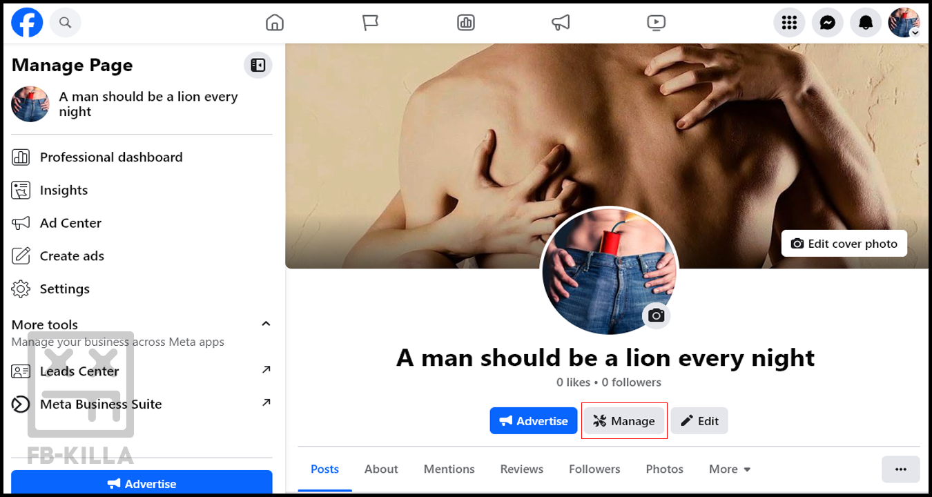 UJEA5UbpHMjPCKFewV14zfCT8hAYzlL98s9R-ZwLvpDyuU3xVVnq7Oaug6BwYfqaZCG29cdJYtkr4xCRmKR1syCoWNoZ6MvYJnWcjPV1ImlIJHjq8LcNFK99nm-QRooyDYRIT7jyG6cibnMXsSUCYWc