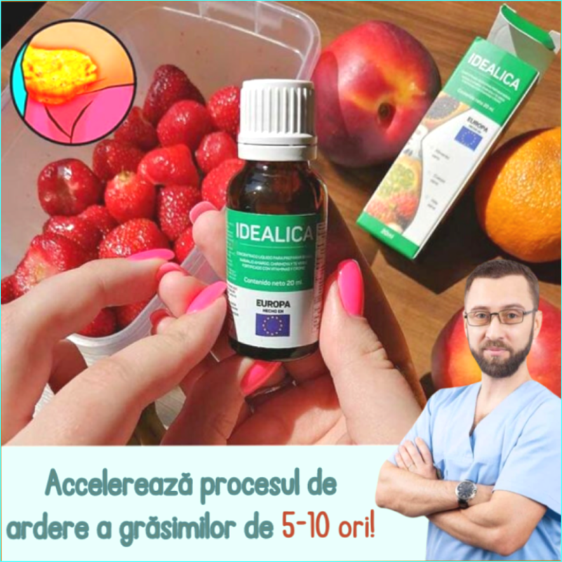 W5OWGjGPixILjqwRIDzv-rdApLEONHiDzqCbVMGUv_OFSFsRp8Ti2KAws6h3YYVomwdoqOrqDksZzdQNr1QbariHIbFF4uYgtZGRdhbRpT0Vbbnzl7Epjhq7UWIjRJzSqPHLNyNe4Y_rDzbak3PbZQc