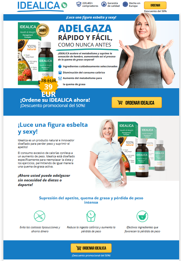 _OhVUoMqFCqaFz9irLPzlfqne89ouV8Z7yZbiW01R3upfXiZWLEYT1KBSJSMMPhAxFj7ODQJ-l5UOMhOXKxumYgY7zK17kZTPSzvoQdHryIbVknJo8tmNuTzZ4bueUonDJyCRNxirOzybbBs-FkDuAM