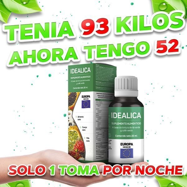 bcj4VlBR0y-qZXkgvWg7XBZggJtc4hp6JRnrRXiGxRDMNDEuke5vs9gFV8GB2fIEJ8r8c_XGGIgXKy60HLOV2gCF50e1n_l0atPRda_AZZm-3jvPSWqqpdeS6VKhCYGK7BEdk-_dO4MEHHB_iyqYgYo