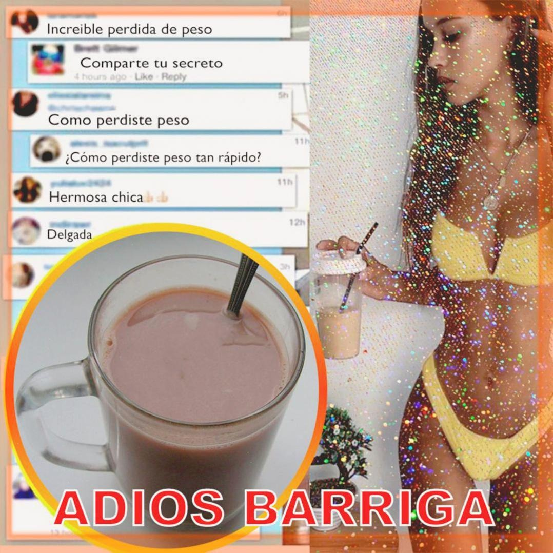 bftZJESIOyNEv83kf1vhoUkxazrs6xw5FQ48EKhkIfUES7WaK72V-P40tpFJ228hL53hBEMO3eifu6UbiESsJxAnEEio-a4dGH2YllvCAo8SjWIEeZJ7XrB0tg4v6Veu1QWAe7nST8z6bpw90jR34JE