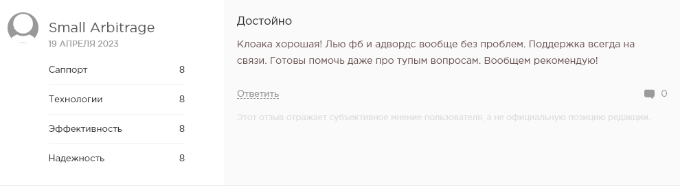 cMA7pyQM1Li1ltx9yCqRcI0yrobAKh36-95iRK7Svv4Vj6KRdE8YHBochhFJ-7FbpoK-thorF58w407ITYFDlvd4kIAZUkwEIvBO2wWMDMPqLj9tSEaRChBS2Wv6bbiJz8_XJeC_NMudWmbe6DDr4II