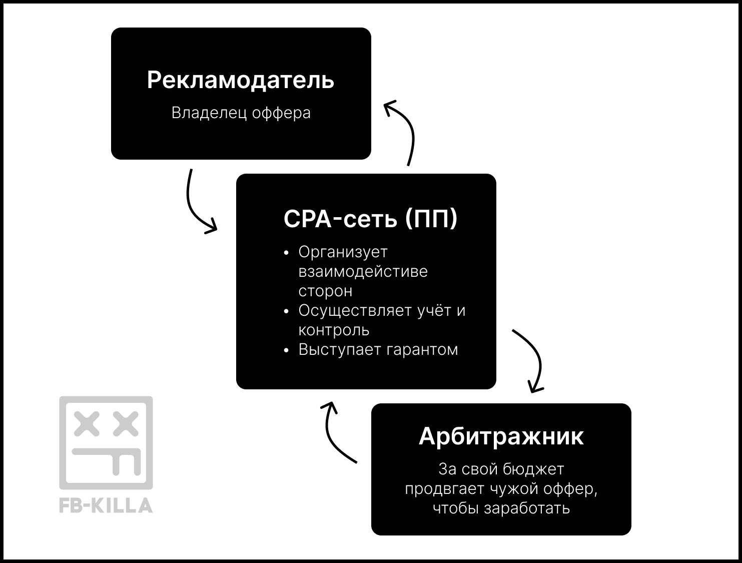 d4MGv64opgTNXsGdvvF-49iqIqAlYa6Fd46AmUTlMKlNxtSusNZ7OiSzCNXlUdcjhLLMAxhVdNT_jHT4OHNSAdMgFomQ2n1ucBWU_1MwVMlL46Bx0s8srPR_aHxq-SkHVVLbNMqhXYLiPn3wgMVYmro