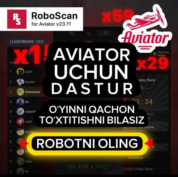 f1X_l5Rn78N5TbIUKd2kZLCvr6Fm17paXyr0roHRgt4vCSj_zgXL51-dl3mDXgoibBoT27MpLMOBNA56bUM9QB8Z7mxsNyktTRlakTNeMZHgkrchgKHhCUuTWnzPmJzQeuiWlpN-Cmsdx8myLhTeZ58
