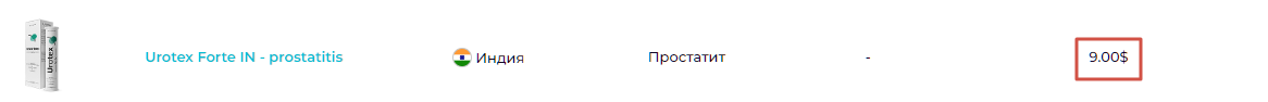 hLCUY2fmOONmWsYfHODrxQVUB-f4gQDN3XMgHYlnEzNskVYSPPe01ANq2TqQ8stQ2AGRymCXDJuUoTRVvEKfDhFrT_O-NlF92-dwk453UKtOEhB-QEdaEPVU7Ejz0h4NmHiLWuQ_8dILZKluubYicf4