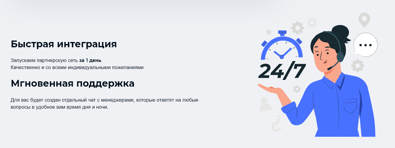 iZBF3gvobaKLMiAQZfKr0bZ-klKwLkgtlw6JFByxCugMrxgIKUV6JQvjMzdGJvPNKydakWVRIw9s99i3Yl294vqVbLw1kGCll3blQ4V6AdI3x0asB1PDqs7-MBS_jDDjpgExki2IodkaJ0YUgCFA3Vs