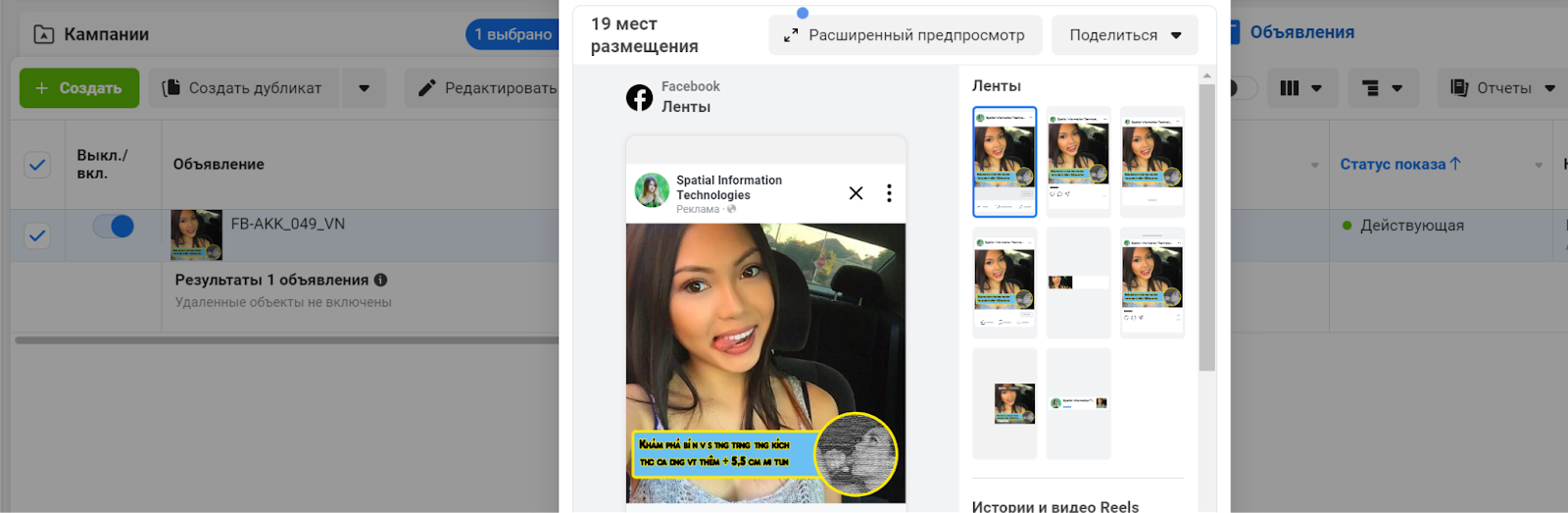 jb4hBuPfFoGLZNC5bA6RpsODdG0GDt26s13xdeL14X5eE2jvmVGY5rVDgkY4pEnnIHwvuUu9G5Ed_h15rCH501yCFowB-4lEMpIjpFxHAs1qEO_Bajvq0pU1K-abLMEevx3_ZvstvC7HHJtkoJ8_NA