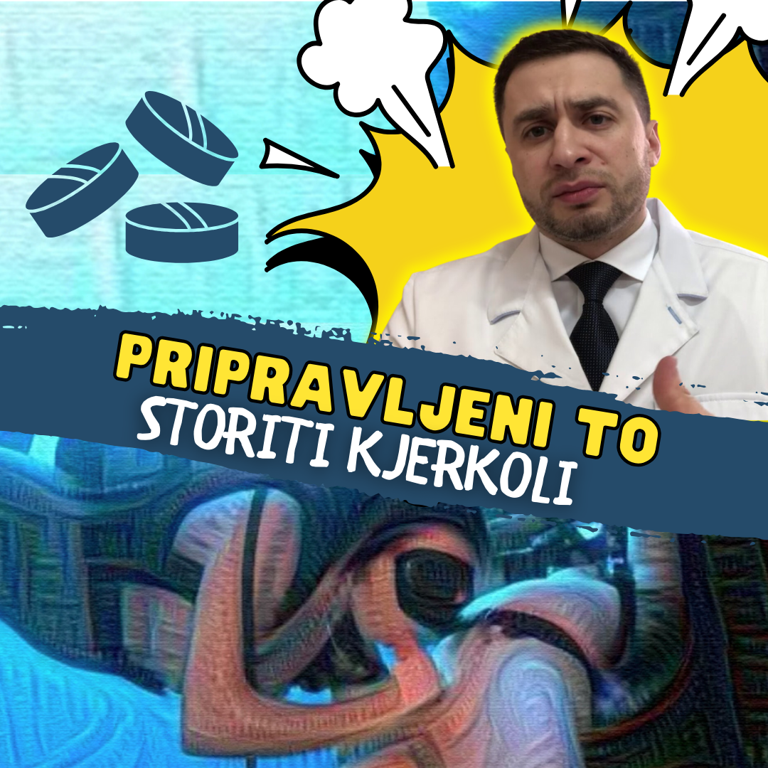 kIZtNJmVGKyA0jdAFWWVeAKxPoOfner9GfRhEJ6RAq-dJ86Li2cgDfGarI6H1cITziOG3M0ov5MglleRmHQ-PhxjP4igidy6ykUa-f2ecgt71sjwfmQGlnpAdR7A3LXJIttHKDc6gsy4nvPFHWGi0NU