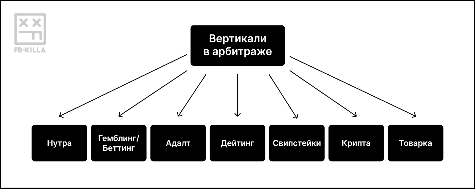 koh7nldKZx106uJaViUkC2DSlG_gqE5F--e0mSuw1LGe6RDa2gDUvgO6ifOBFIKoTKAuaqKF9AsOMu7xo-1jgM9KK1LOUMppn0rgjm1J75CzXnFV8VbPuhk9ujcE902603AaLSPBDO1WnDdKl8TA88E
