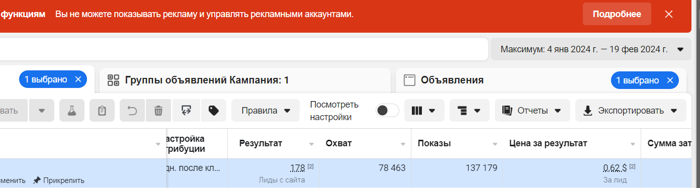 pNfhDK3CICoeeB6JHWzuHE7l9uRz9jxuV3QSCbQvLQNslOGC3NmosIMoiFKw3G4L7tcDKpaZSRRP-UwjRS7gKcrCWPqcy433EkY5UJwUAq7s8vlo315wMI1KCEoUuGjYnkRorigbFSJlurMLYoxytzU