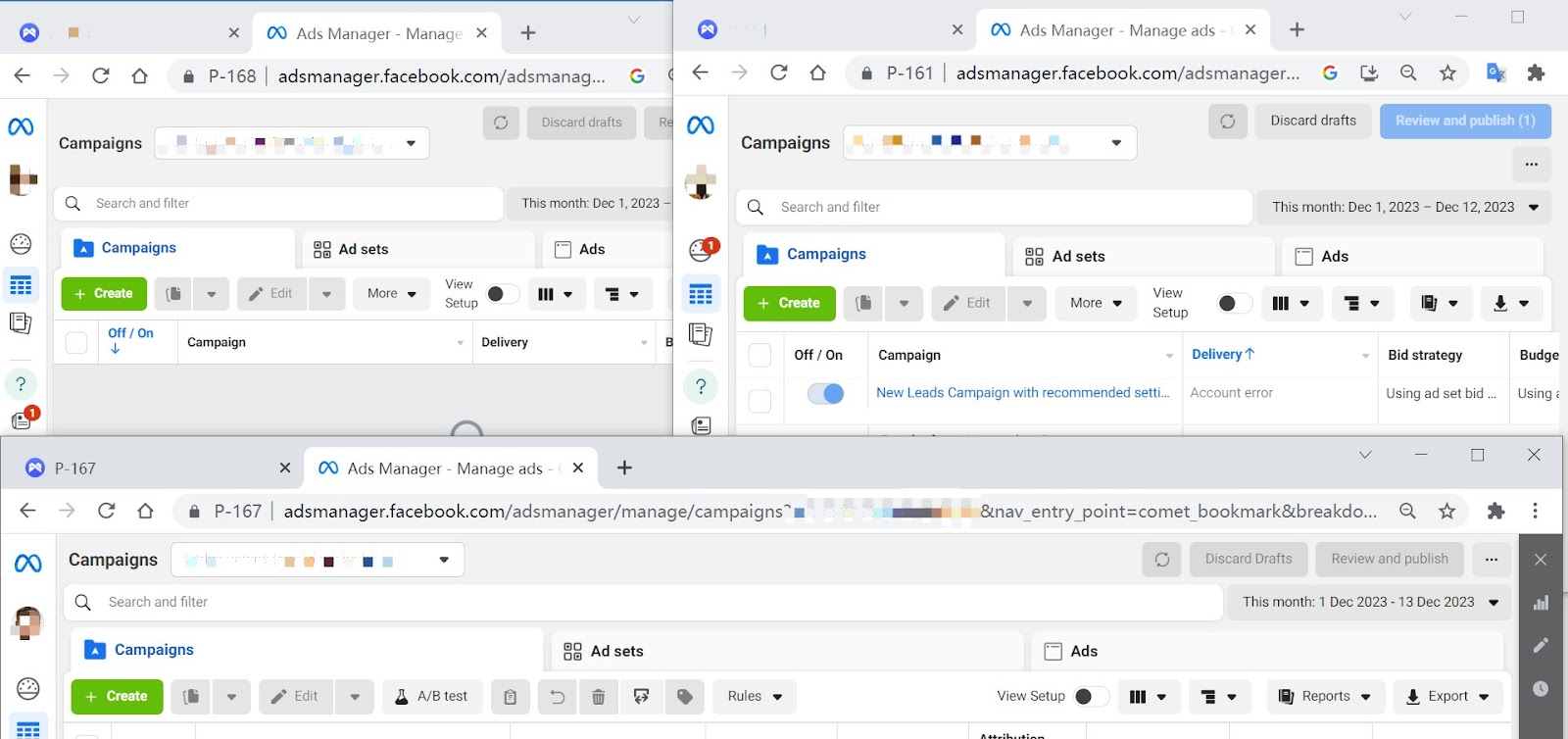 qUu9AiUqxQkO7iqZpoFO_glOB2vnTS7KLUIHenoAVWQOLKd0tSQhkgAKbp-BT9RTAYTkhHY2gmkYuvGblYjnyeHnCAUy0cgIMq4-0OxMV3AlxhyyQXNqmTf1pSz-DDPpb9LMygE_rPjI9It7QAVVICU