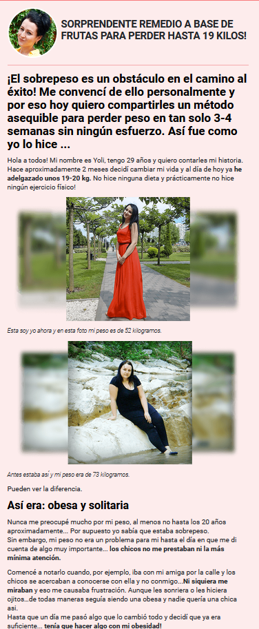 r7PWN_EtVV-n2A7nn2g7_GB5n7yaPAMb3YpBkjrIBOZg2bJ64oTyEwtpi6FvvCT8FLHi442KKnHhsVghe5ROn13UuQCgkffLJS4yQn_v-4-Lt_5IdN44PIgYI_BmFV8XkooYmmCHAzsMm24QmtxnWUs