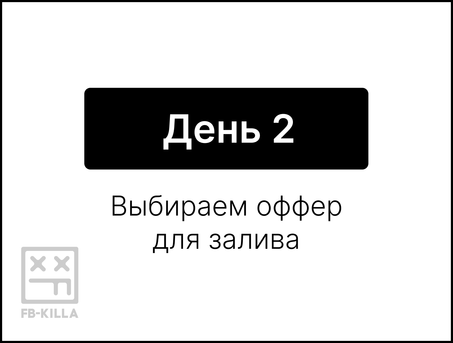 sovMuffKA8GYSH4yrf2XaRTWR9j6SyaWs4iP8AHF8YnxVQv0QHbQpQxa5ZtTtSANLxeOl4S6k9zn3aLvVpgZL1lTDjHOvE1sKvvZk1psVuMRZI7uhvfigupbFw4WTQDAPR0IXKh8_QzEdbyi8RUZPdA