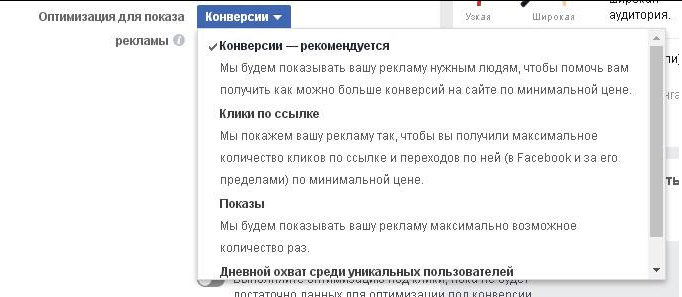 w-5TrLAxQhO_D6hYNVc7hwphvxiF6MJxwrqVLBNK3H5Dvw3G6t6lkwcgJfLpqWcK_pS_AkLHUouIn_zdCjJoohi-RIryvT1vnRGieFwOV03CXM4YOyaqXGiFU60uHzWHwIYuJymKn6DN1VYeXiUjFTA