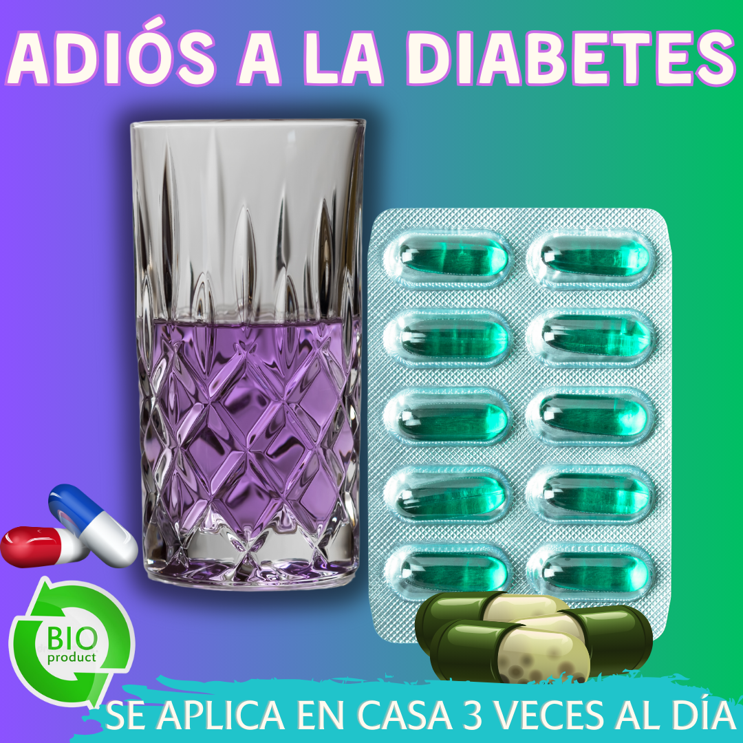 wK5TM0yFg2FkIdf418ha8Y8pWZ2NgRfZsEVDoo8gPaaBzlVXMASvOadakPH4mw02OQ_nRgR4byScm4GGEIeZVz1RZxNDyToBP2_qRAp4jQew_5RfODEuYv8T-MWU7vXrgtAHdbEnkndndfQV-OchRrc
