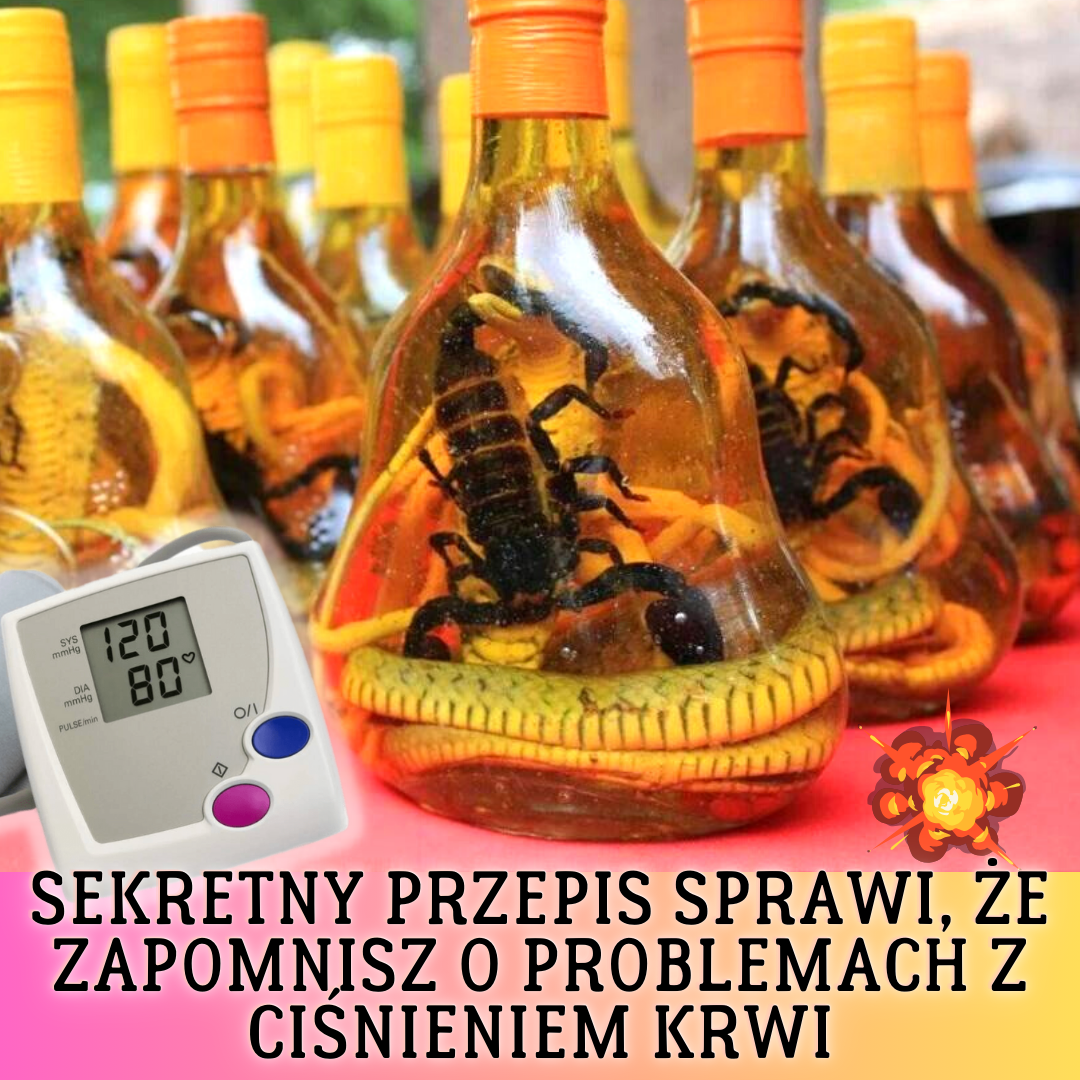xjxxlCzUONr8MgLfXrJRGqfsG61znh8KXvZoRtqPHNFSKN11gKchRCkZ9YXZWl14Q63-QtUmdbz5tRaPz2ozEXrrepz7or8MABK5wPEc_vYTtc-d3qUztDVOPzGLiy9uBMv9XK1RvBO17jrFlwykp98