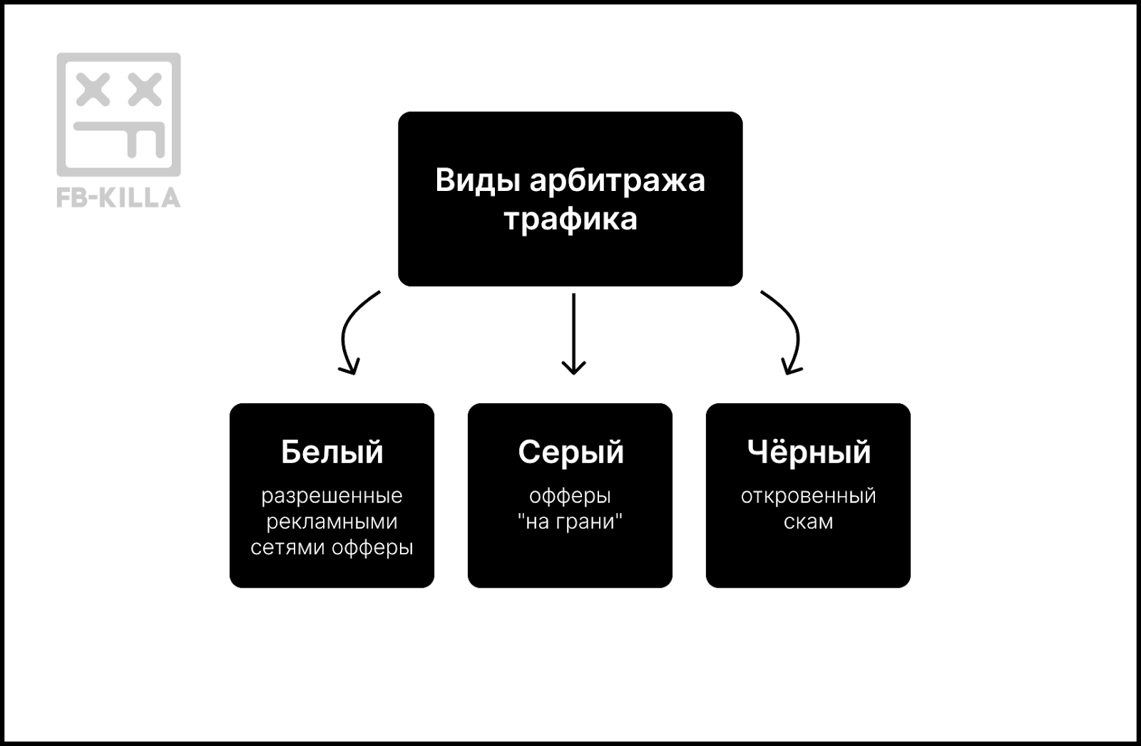 zEPsnbxVzWFkDz7_g35SknSRoI6BlGO67AALUp8pphzDZjuJpmupasskdy0EjCxHsTCCWnqM0UVT4Seit--6EkvQNaUDqBx5jNiMvBIGCv4zCVy5Ktg7zyEGJw09GfKA6xFJqhvzym4G_a1lZx1nyP4