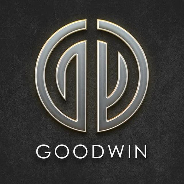 goodwin-co.mssg.me