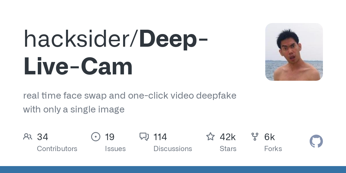 github.com