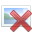 pixel missing parameter in dpa events что это значит. Смотреть фото pixel missing parameter in dpa events что это значит. Смотреть картинку pixel missing parameter in dpa events что это значит. Картинка про pixel missing parameter in dpa events что это значит. Фото pixel missing parameter in dpa events что это значит