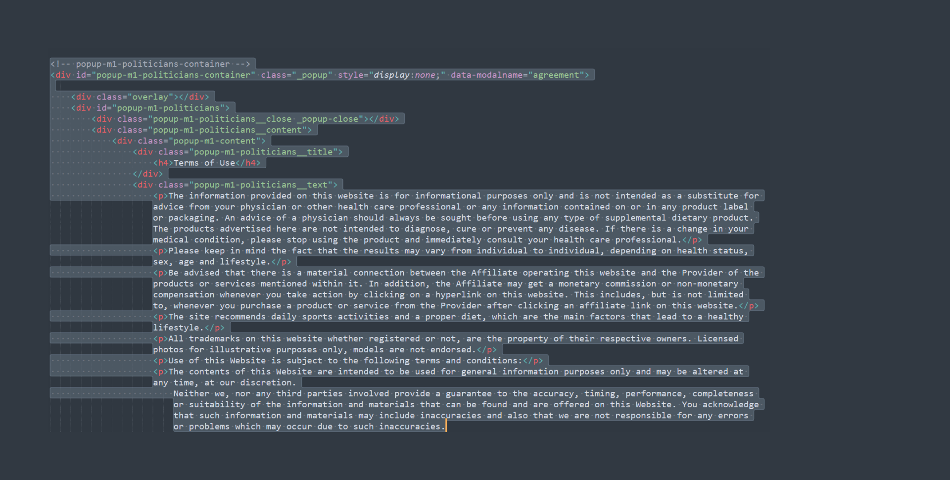 4-83efa126.png