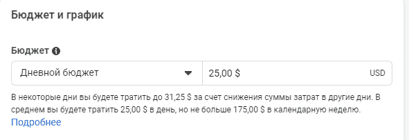 039729e52c442ed149b1ba8d9c51b374eb131cf5.png