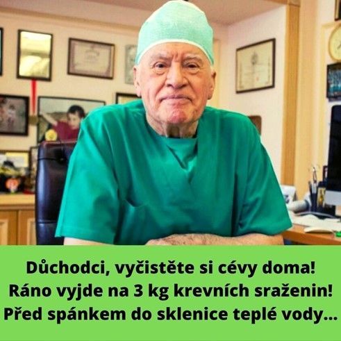 Сторителлинг, в котором врач начинает рассказывать рецепт Сторителлинг, в котором врач начинает рассказывать рецепт