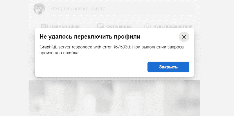 15a65f5777fee5a5b439755bfd9fb47f1c0fa8e0.png