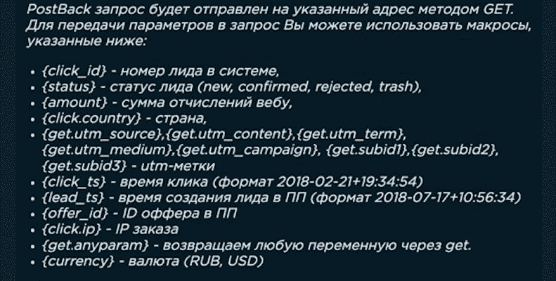 24c585615bbe2517b36aa9ab10ab66af8689f487.png 24c585615bbe2517b36aa9ab10ab66af8689f487.png