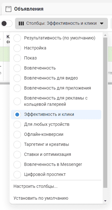 2cc5c8e0684f07c395b594715225946c6ee4ea68.png