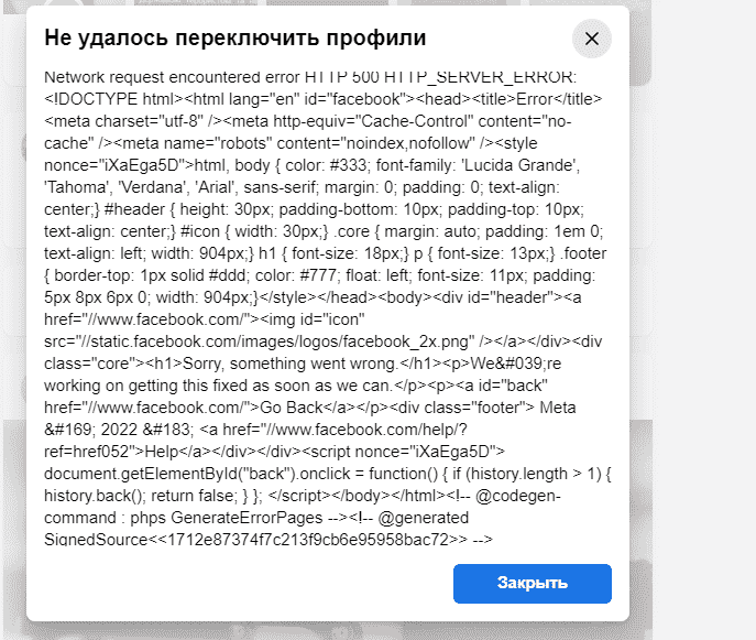 367855c552a9cb01b36311cfefb91c46da5b026b.png