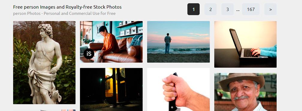 Изображения в Free Images Изображения в Free Images